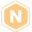Logo National Casino